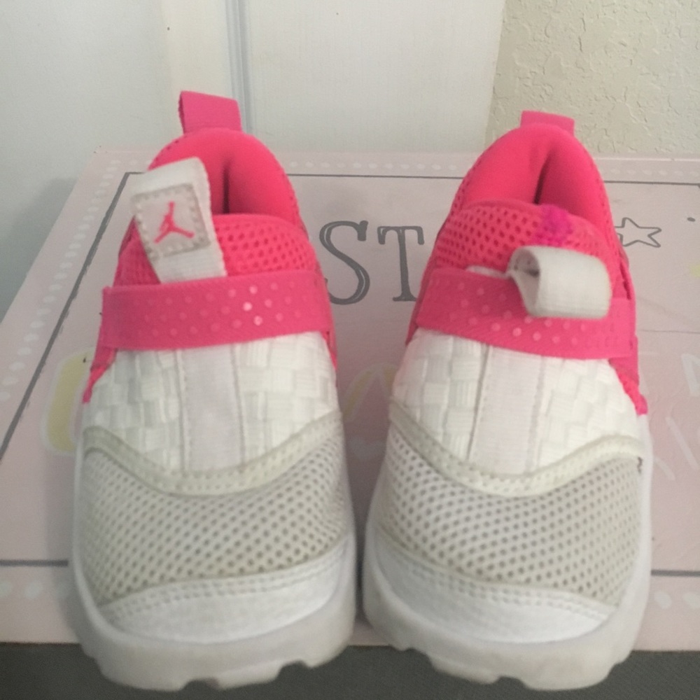 Jordans